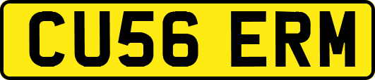 CU56ERM