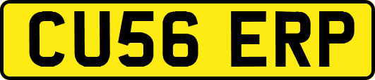 CU56ERP