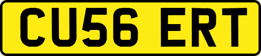 CU56ERT