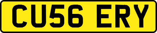 CU56ERY