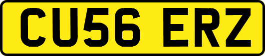 CU56ERZ