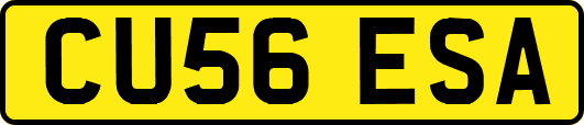 CU56ESA