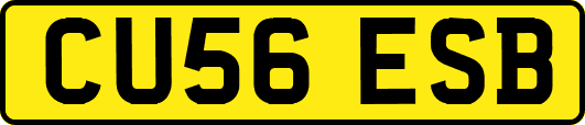 CU56ESB