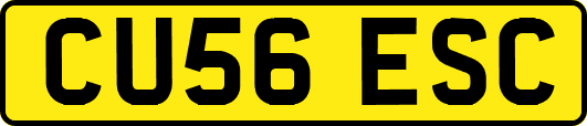 CU56ESC