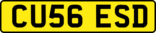 CU56ESD