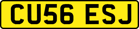 CU56ESJ