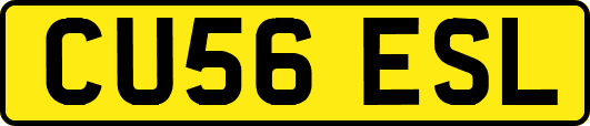 CU56ESL