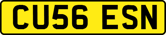 CU56ESN