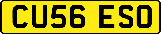 CU56ESO