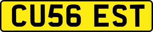 CU56EST