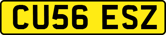 CU56ESZ