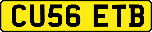 CU56ETB