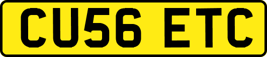 CU56ETC