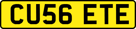 CU56ETE
