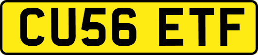CU56ETF