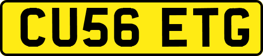 CU56ETG