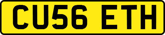 CU56ETH