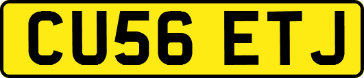 CU56ETJ