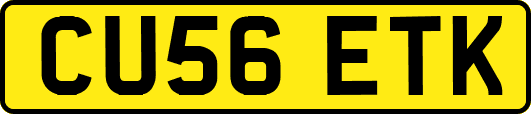 CU56ETK