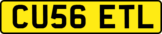 CU56ETL