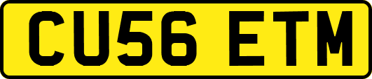 CU56ETM