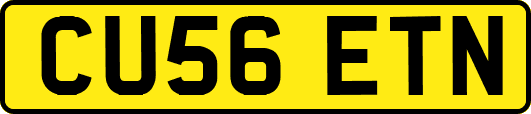 CU56ETN