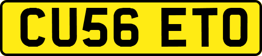 CU56ETO
