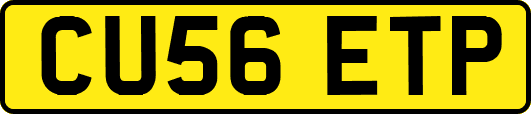 CU56ETP