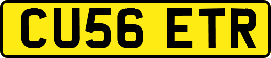 CU56ETR