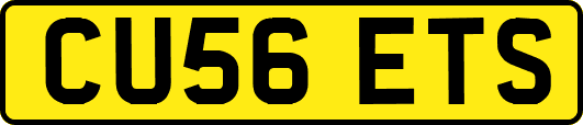 CU56ETS