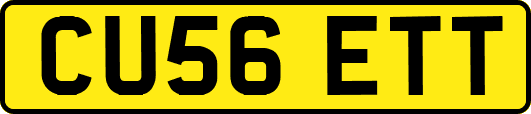 CU56ETT