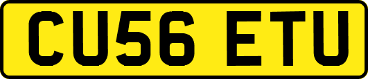 CU56ETU