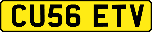 CU56ETV