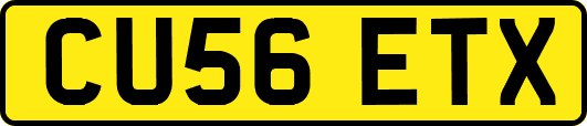 CU56ETX