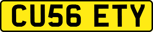 CU56ETY