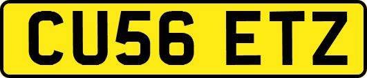 CU56ETZ
