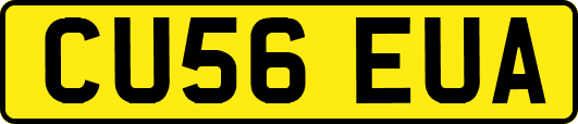 CU56EUA