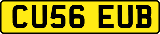 CU56EUB