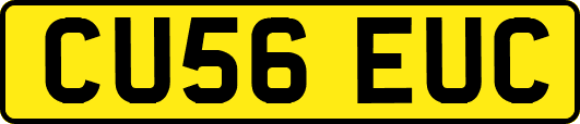 CU56EUC