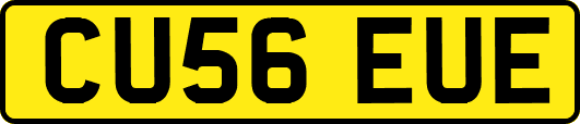 CU56EUE