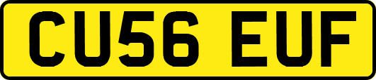 CU56EUF