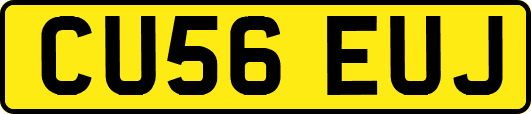 CU56EUJ