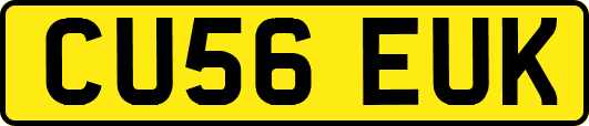 CU56EUK