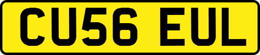 CU56EUL