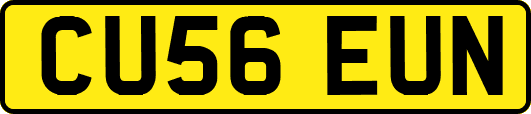 CU56EUN