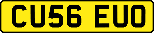 CU56EUO