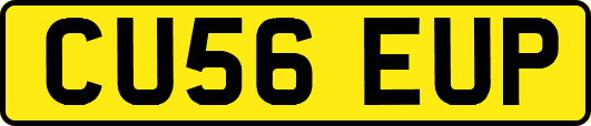 CU56EUP
