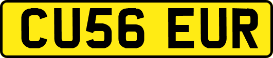 CU56EUR