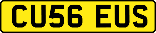 CU56EUS
