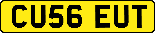 CU56EUT